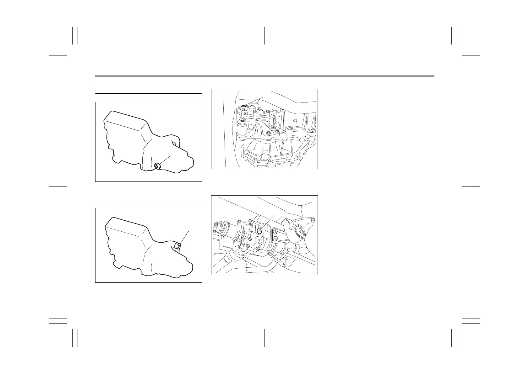 Page #402 background image