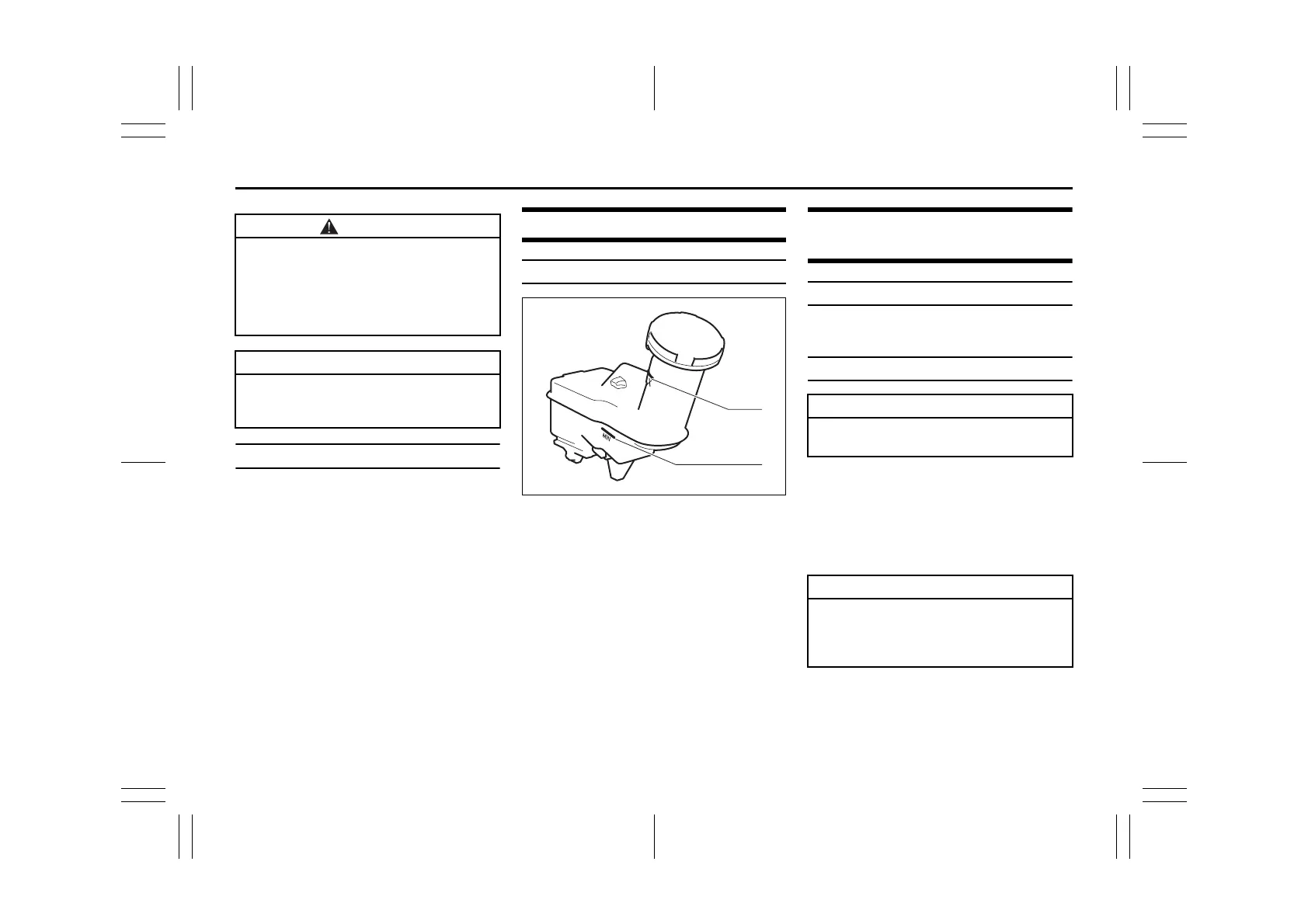 Page #403 background image