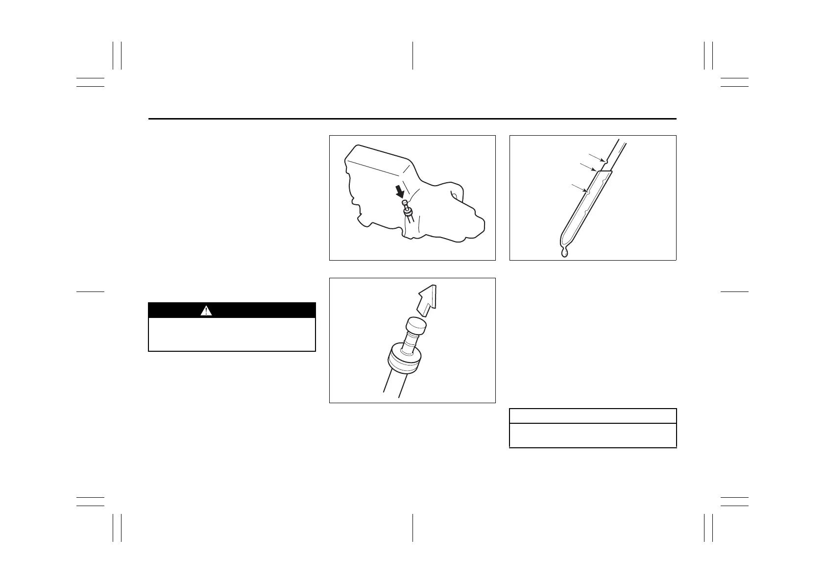 Page #404 background image