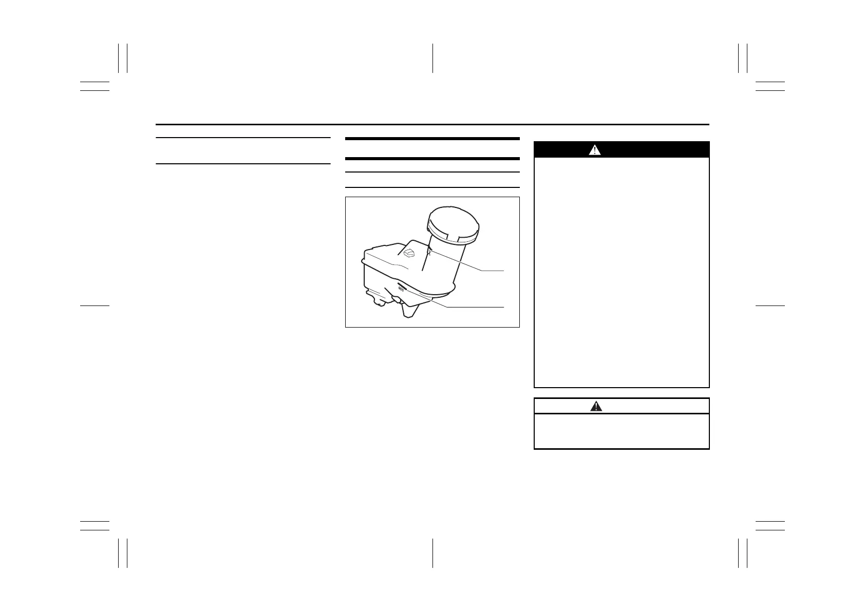 Page #405 background image