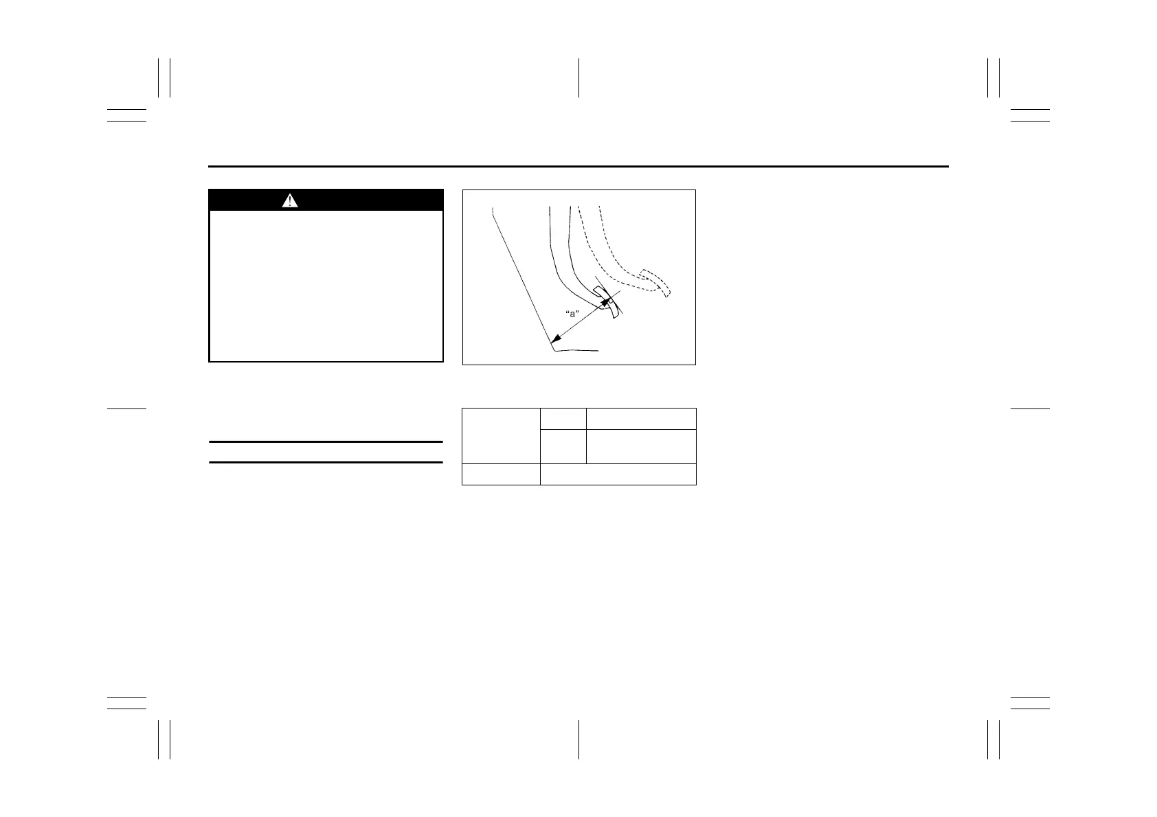 Page #406 background image