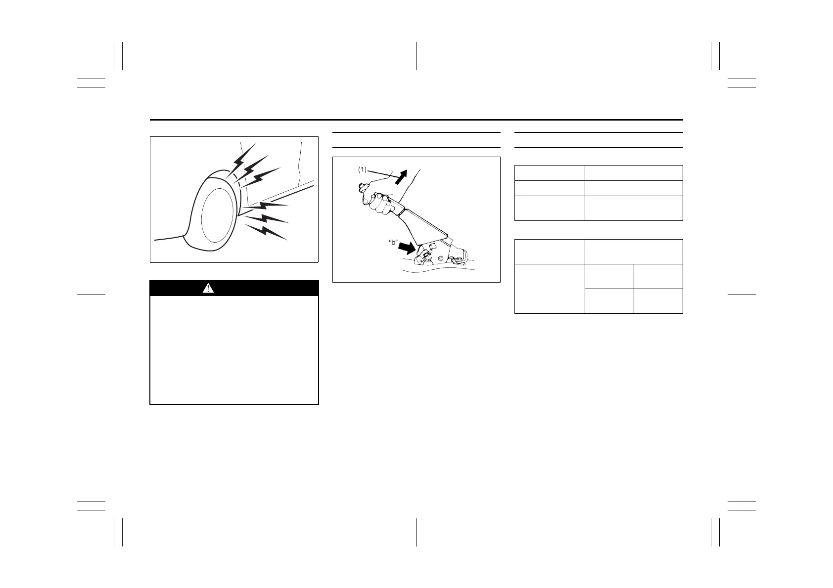 Page #407 background image