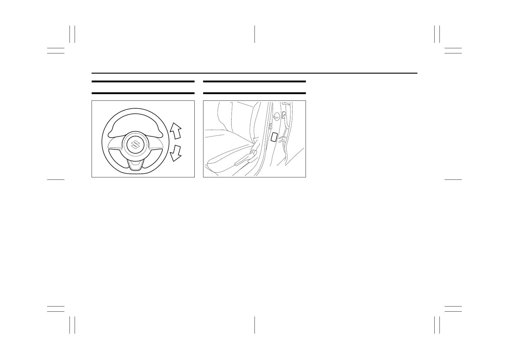 Page #408 background image
