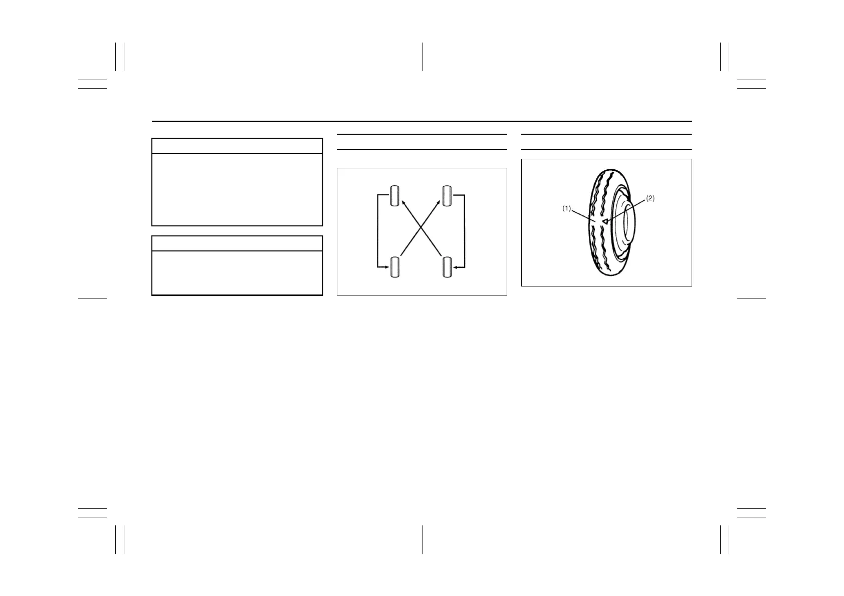 Page #410 background image