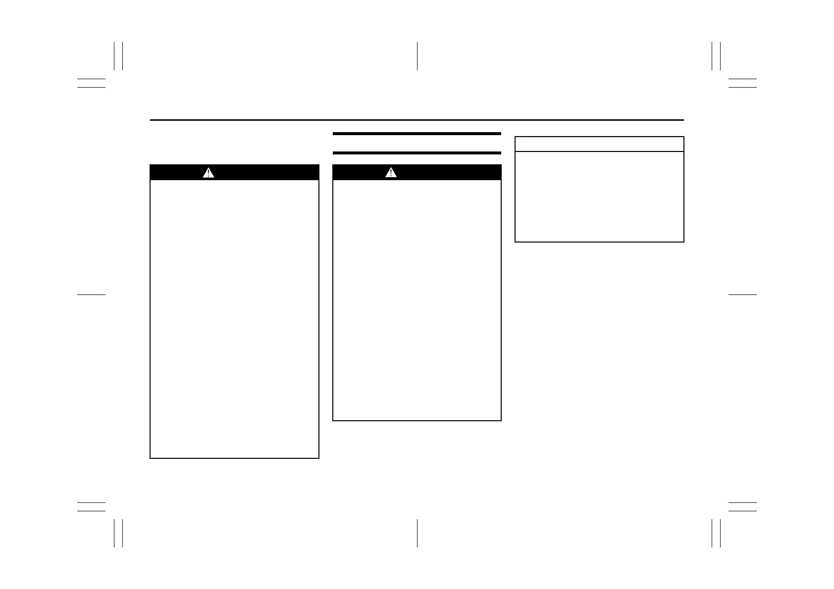 Page #411 background image