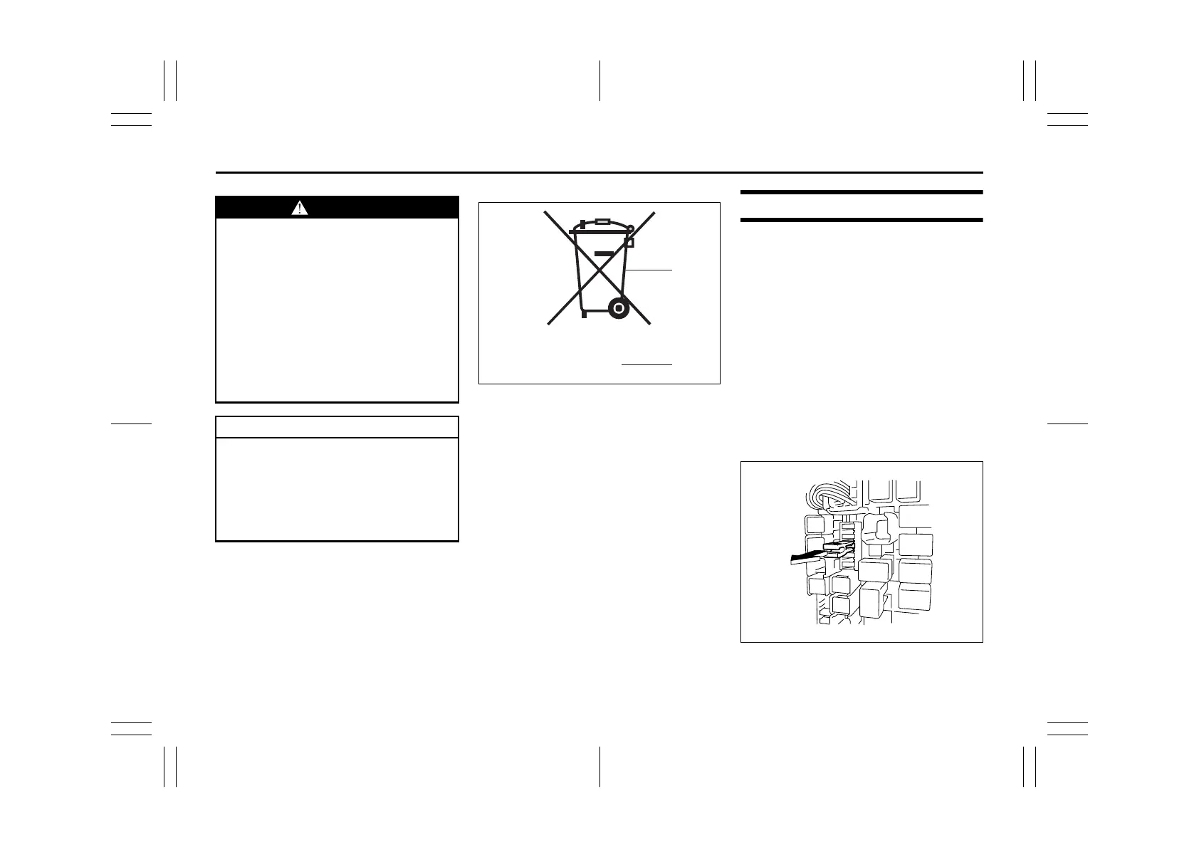 Page #413 background image