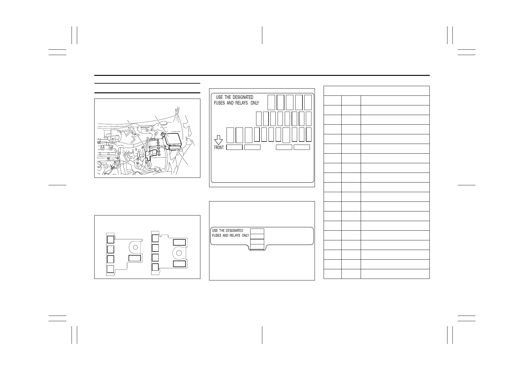 Page #414 background image