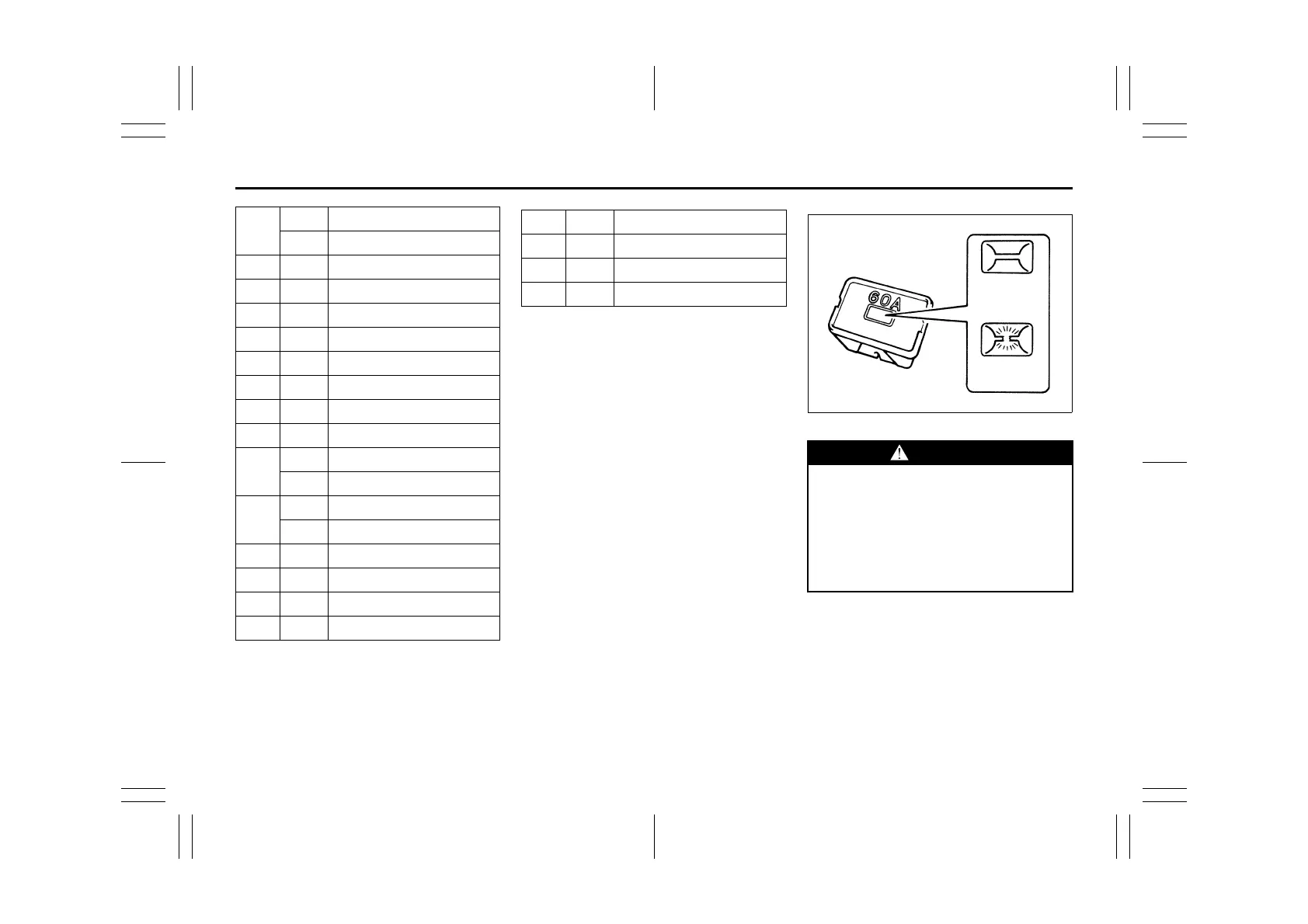 Page #415 background image