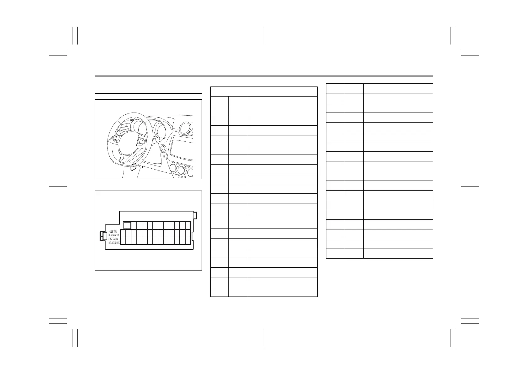 Page #416 background image