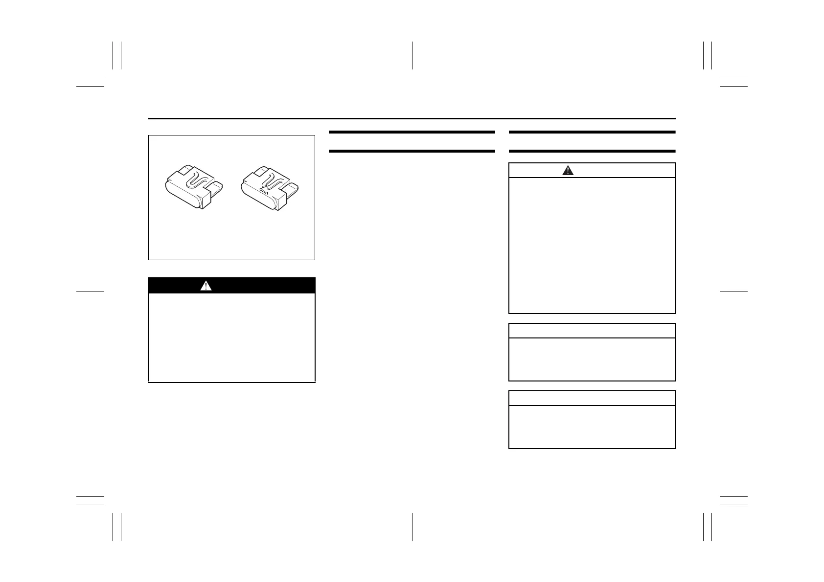 Page #417 background image
