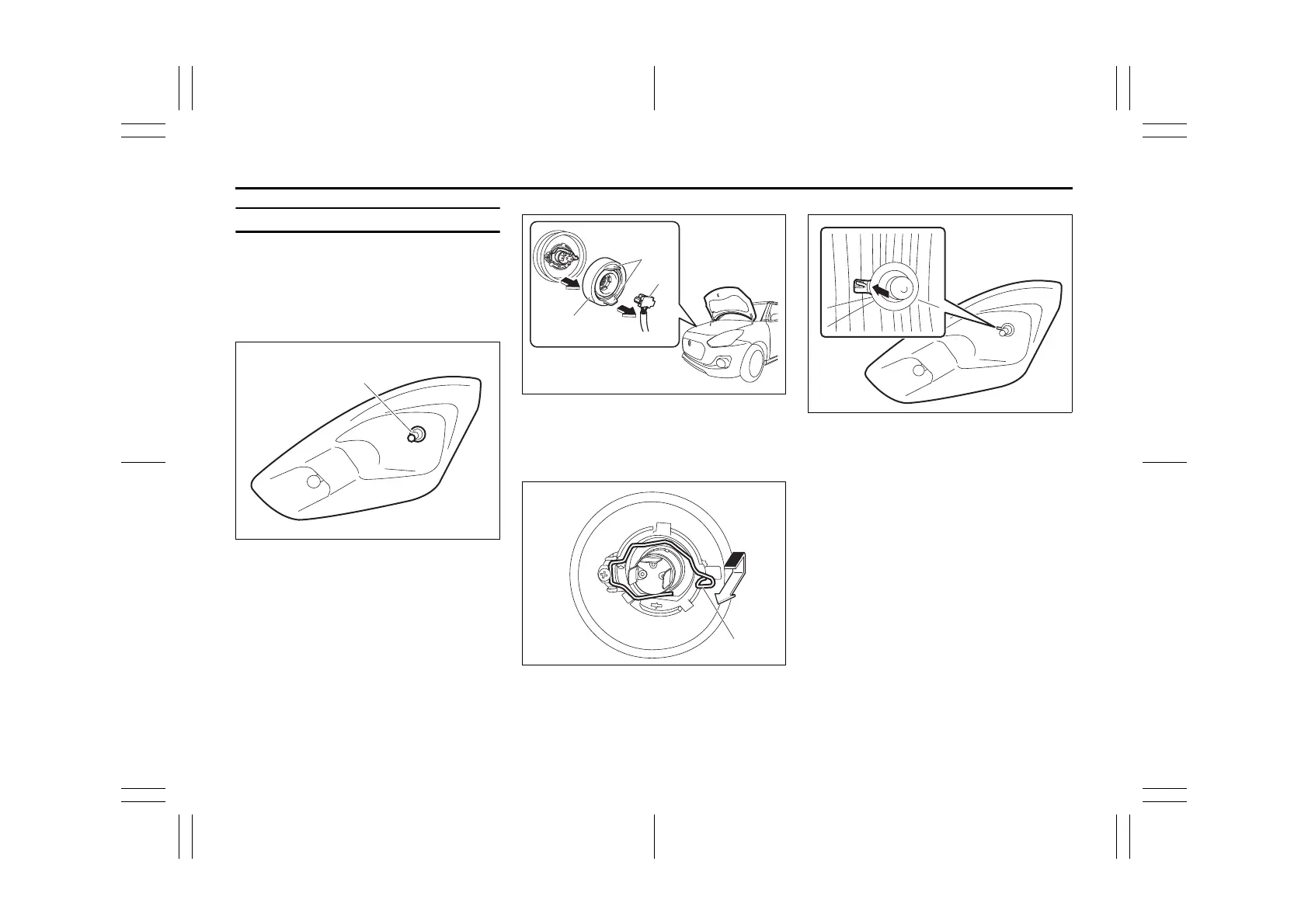 Page #418 background image