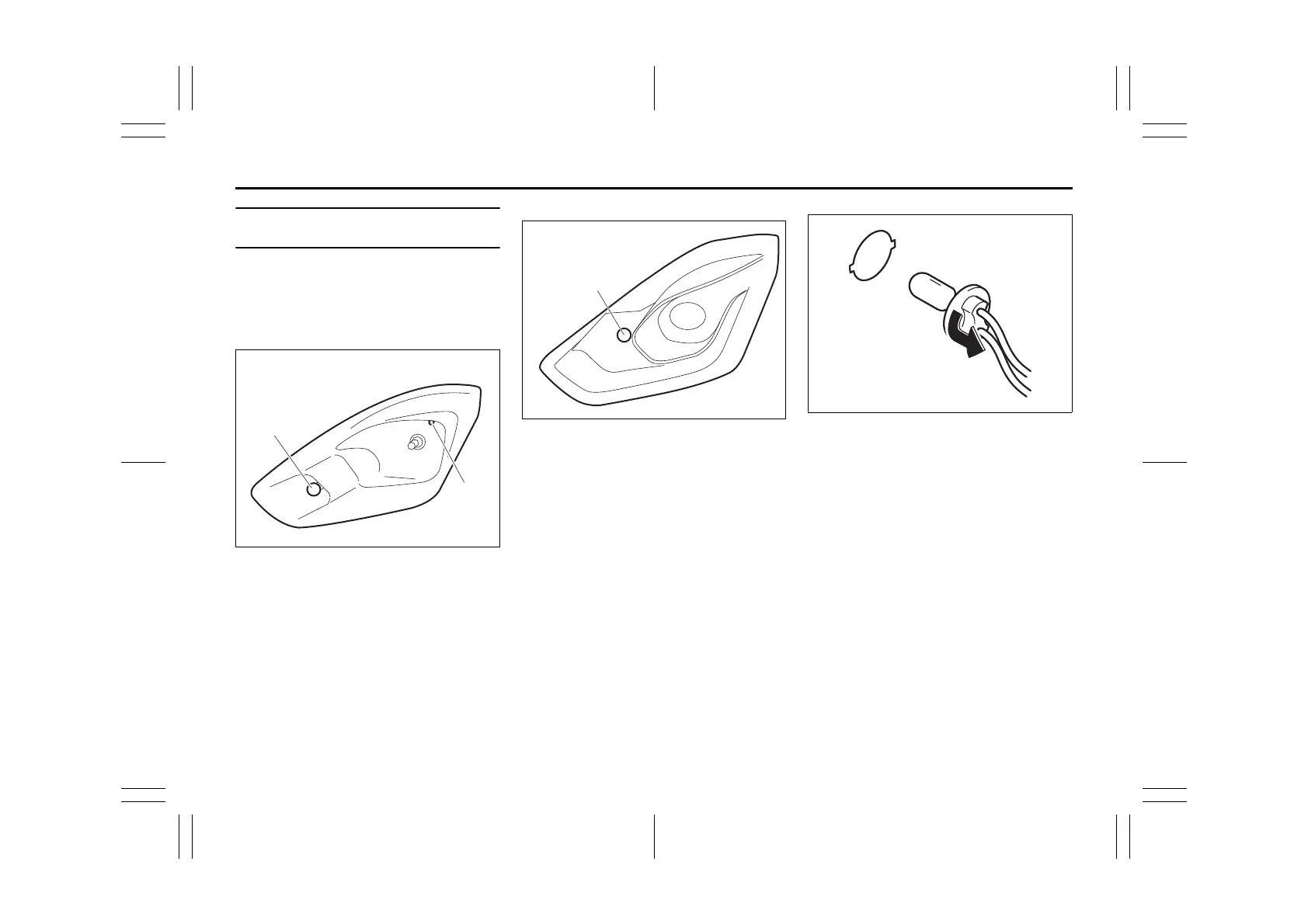 Page #419 background image