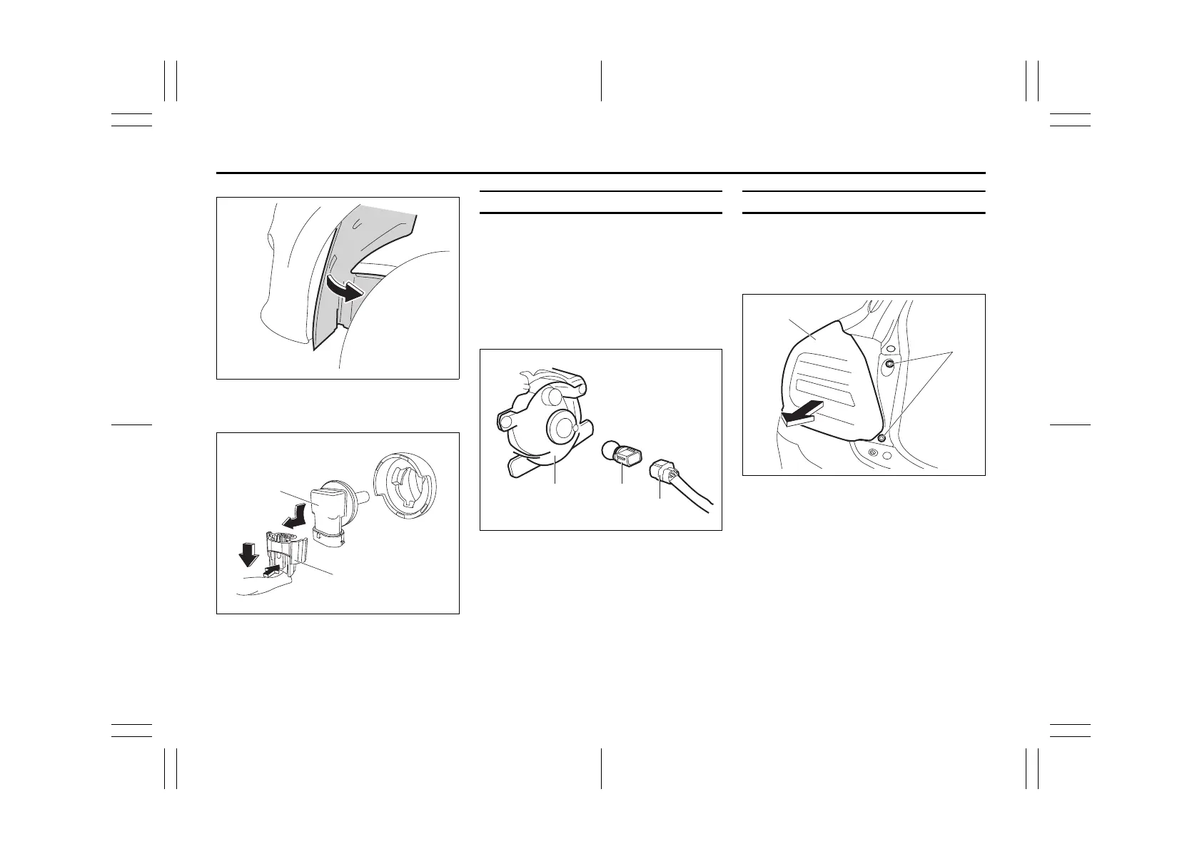 Page #421 background image