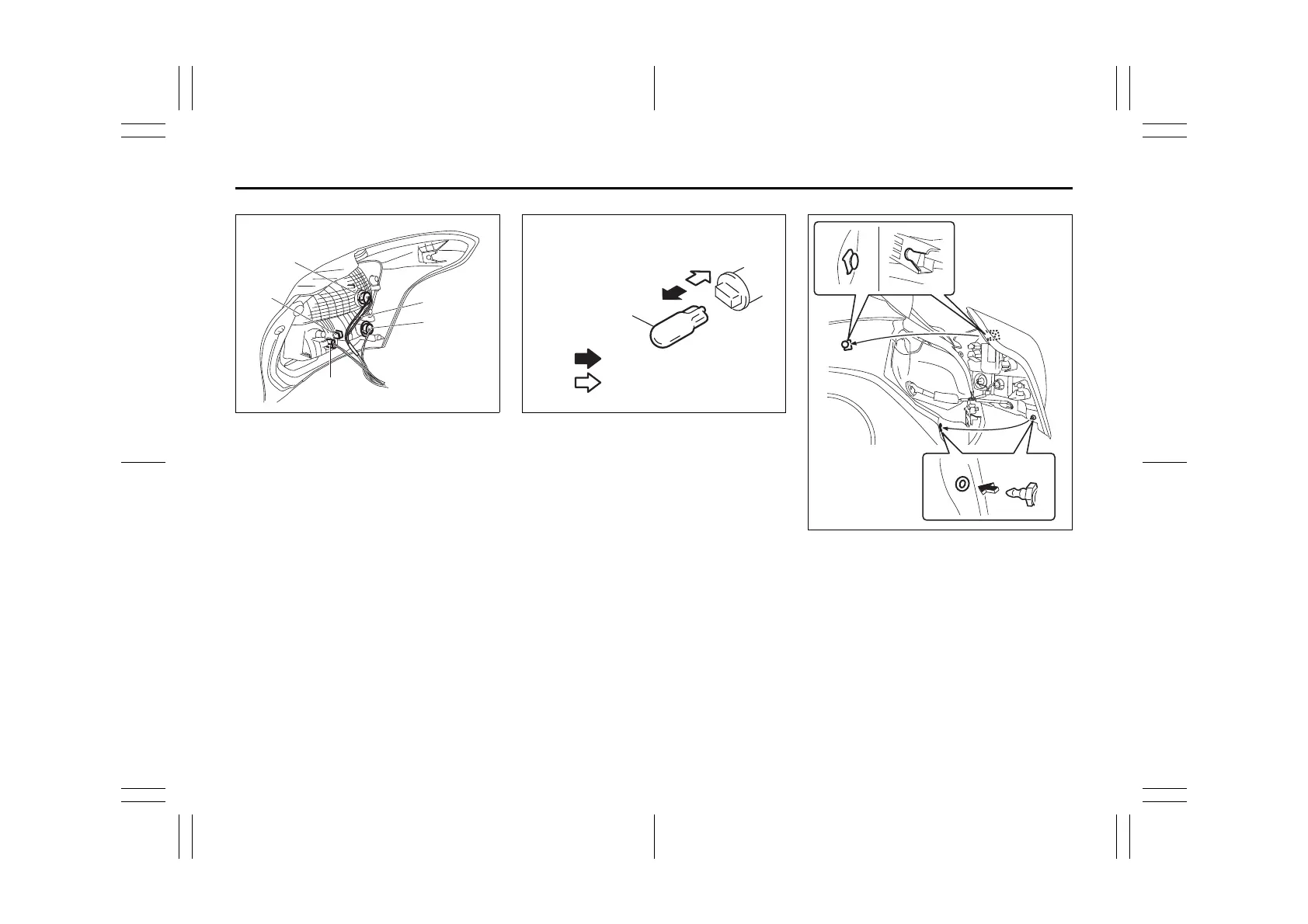 Page #422 background image