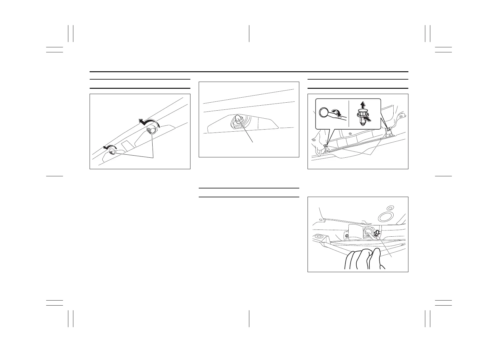 Page #423 background image