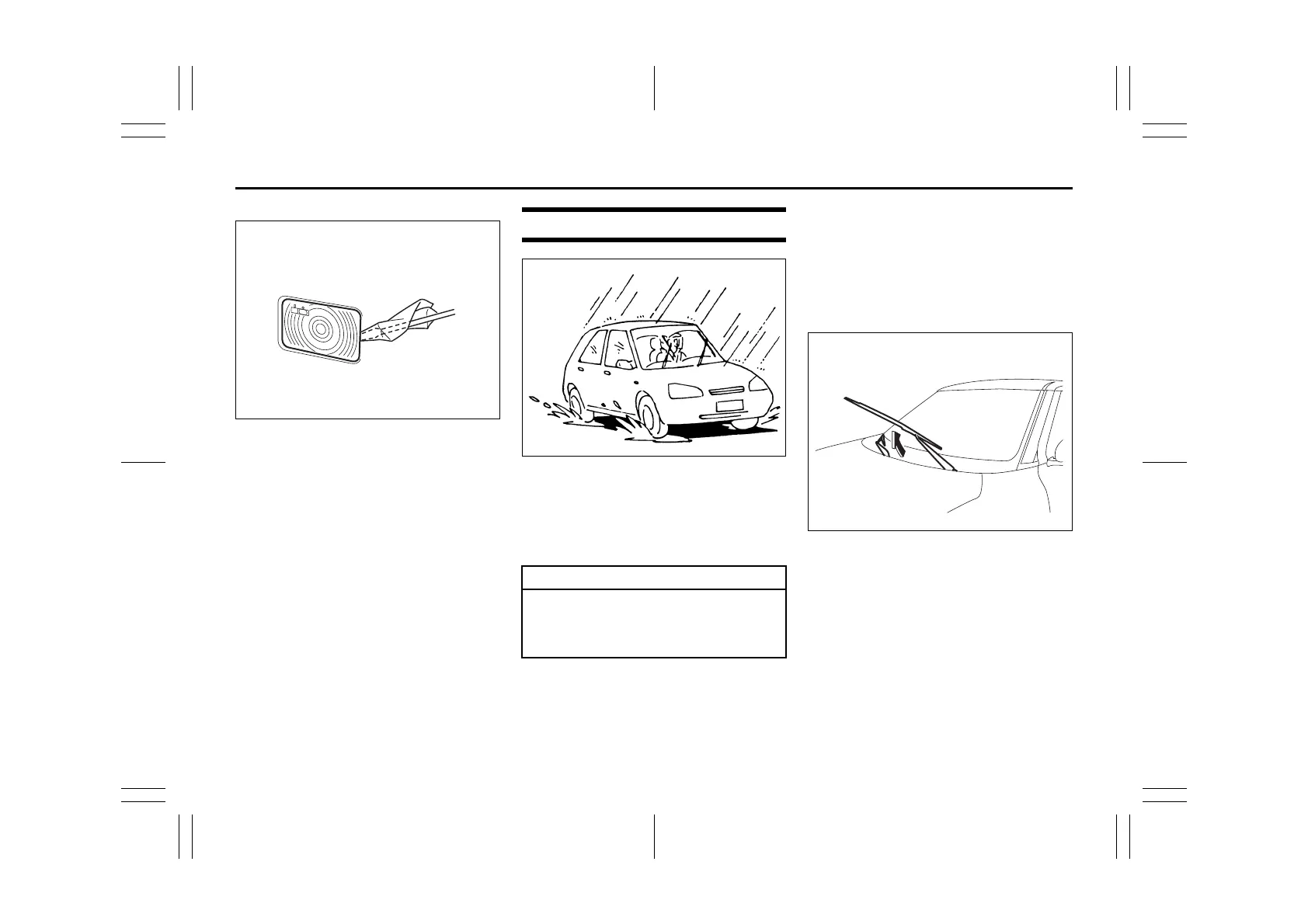 Page #425 background image
