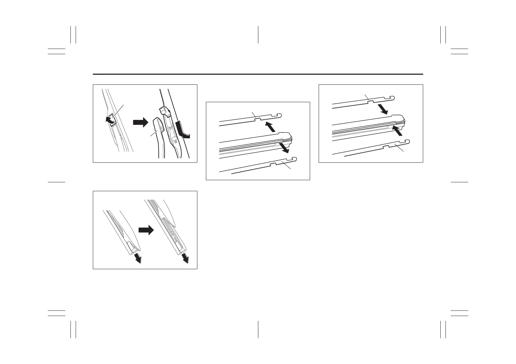Page #426 background image