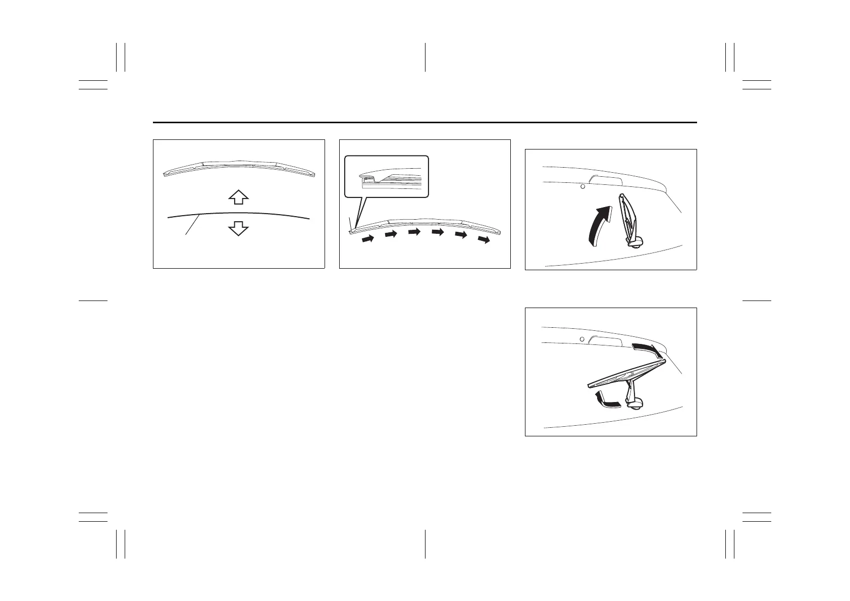 Page #427 background image