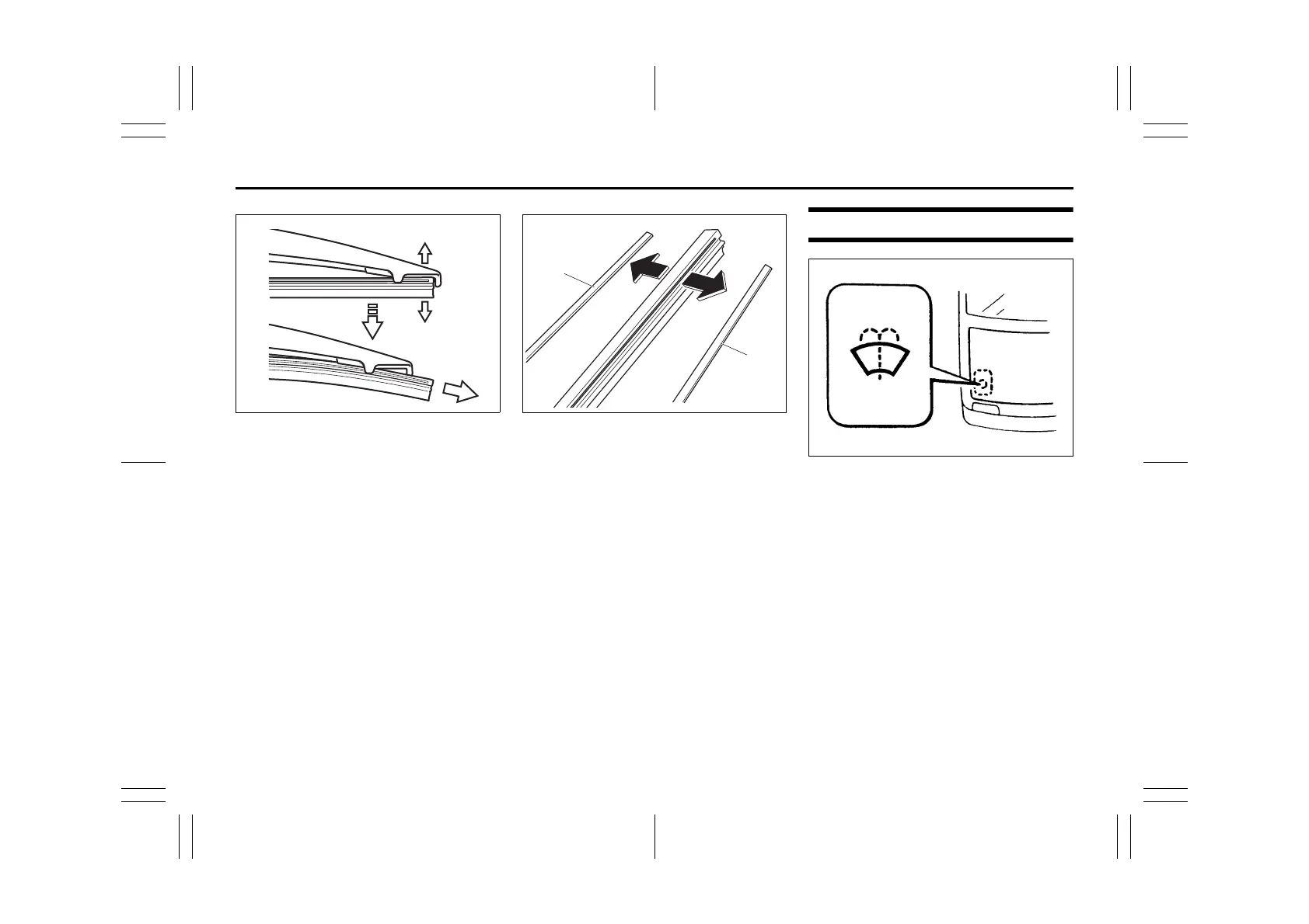 Page #428 background image