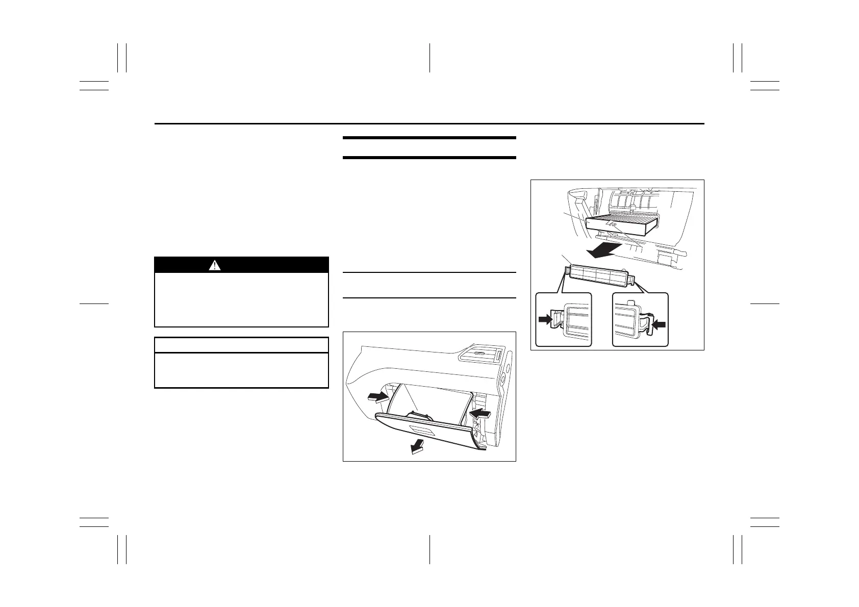 Page #429 background image