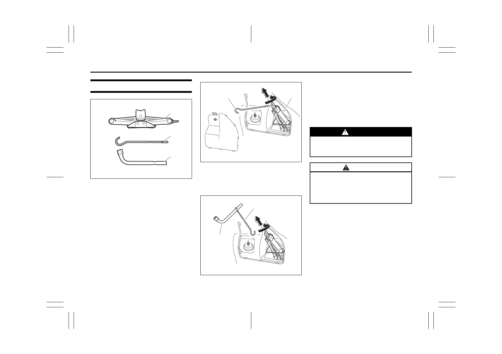 Page #432 background image