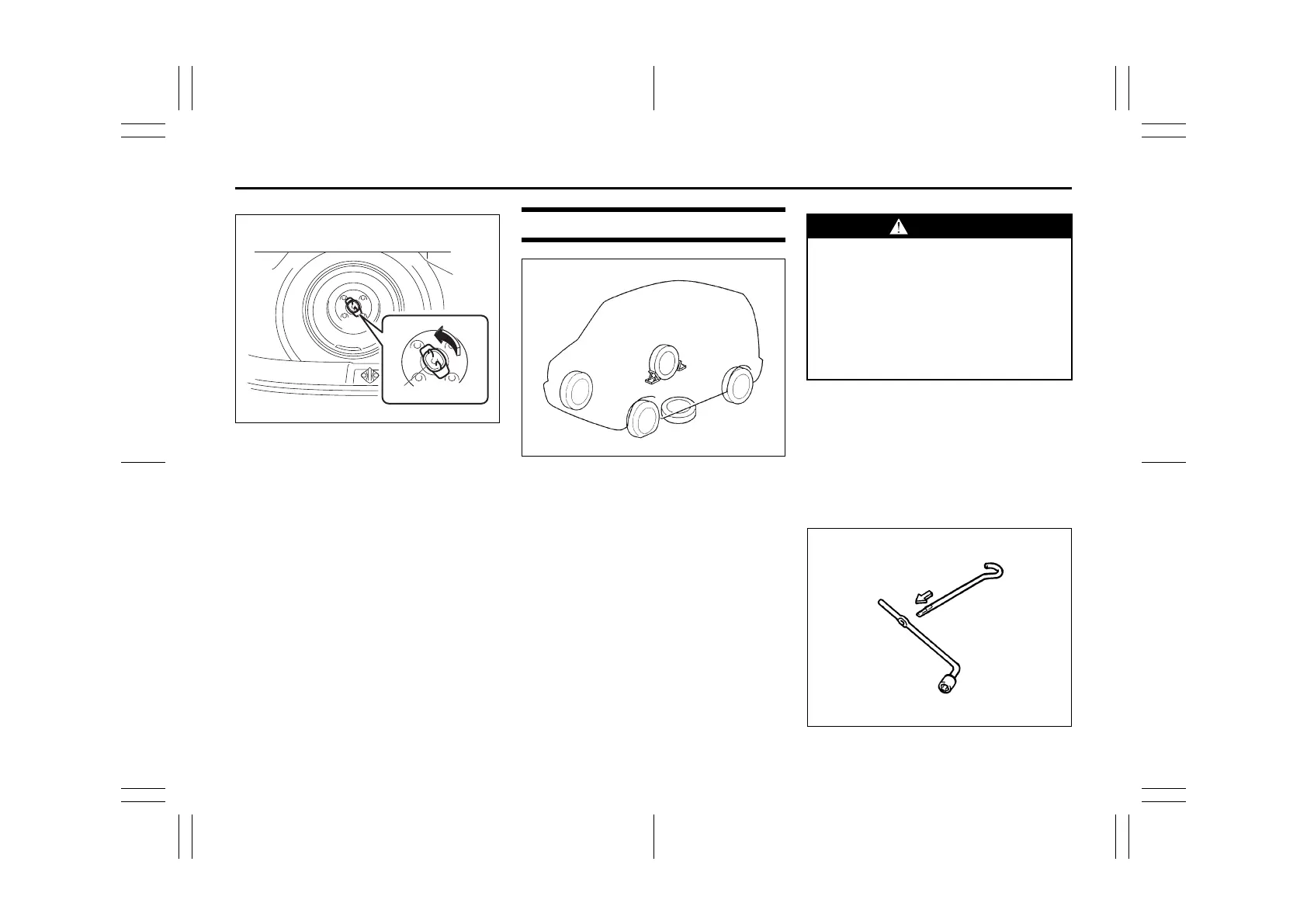 Page #433 background image