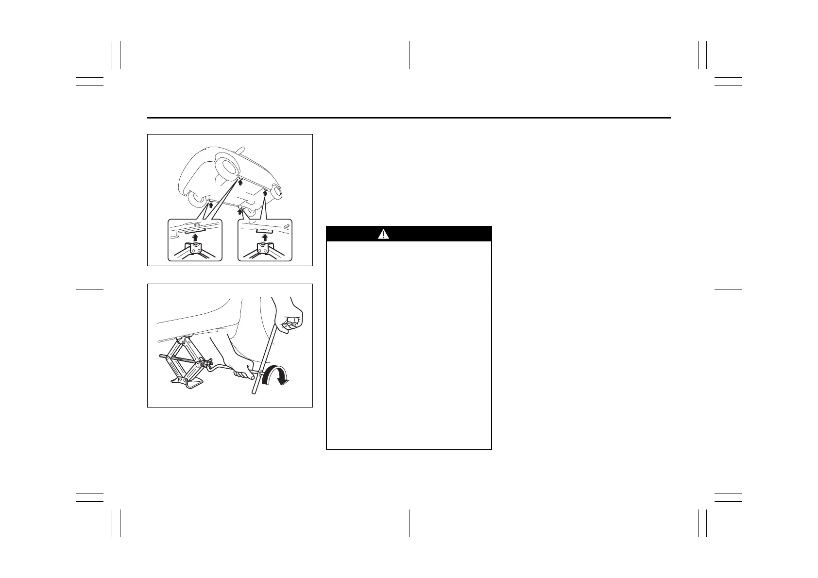 Page #434 background image