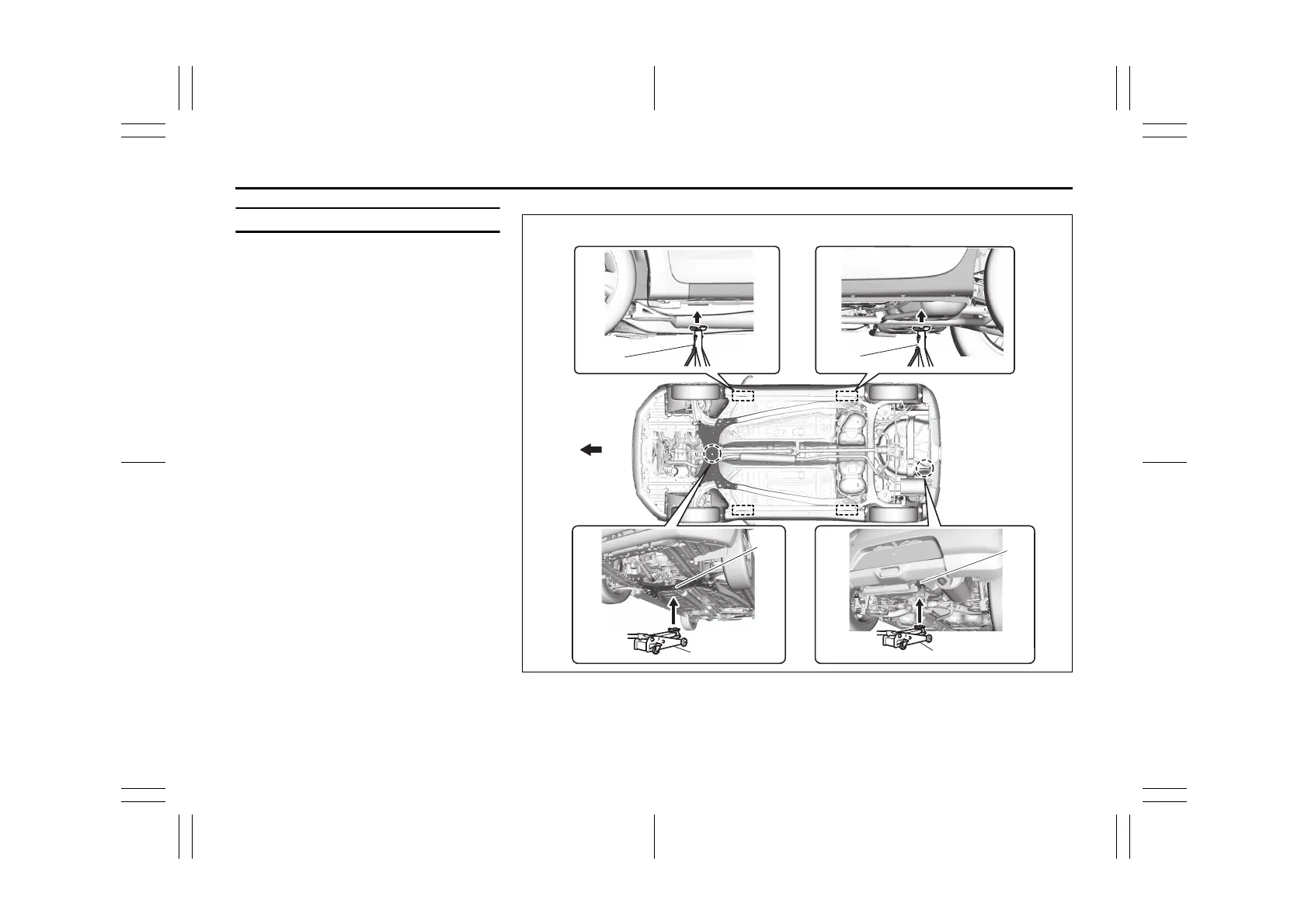 Page #435 background image