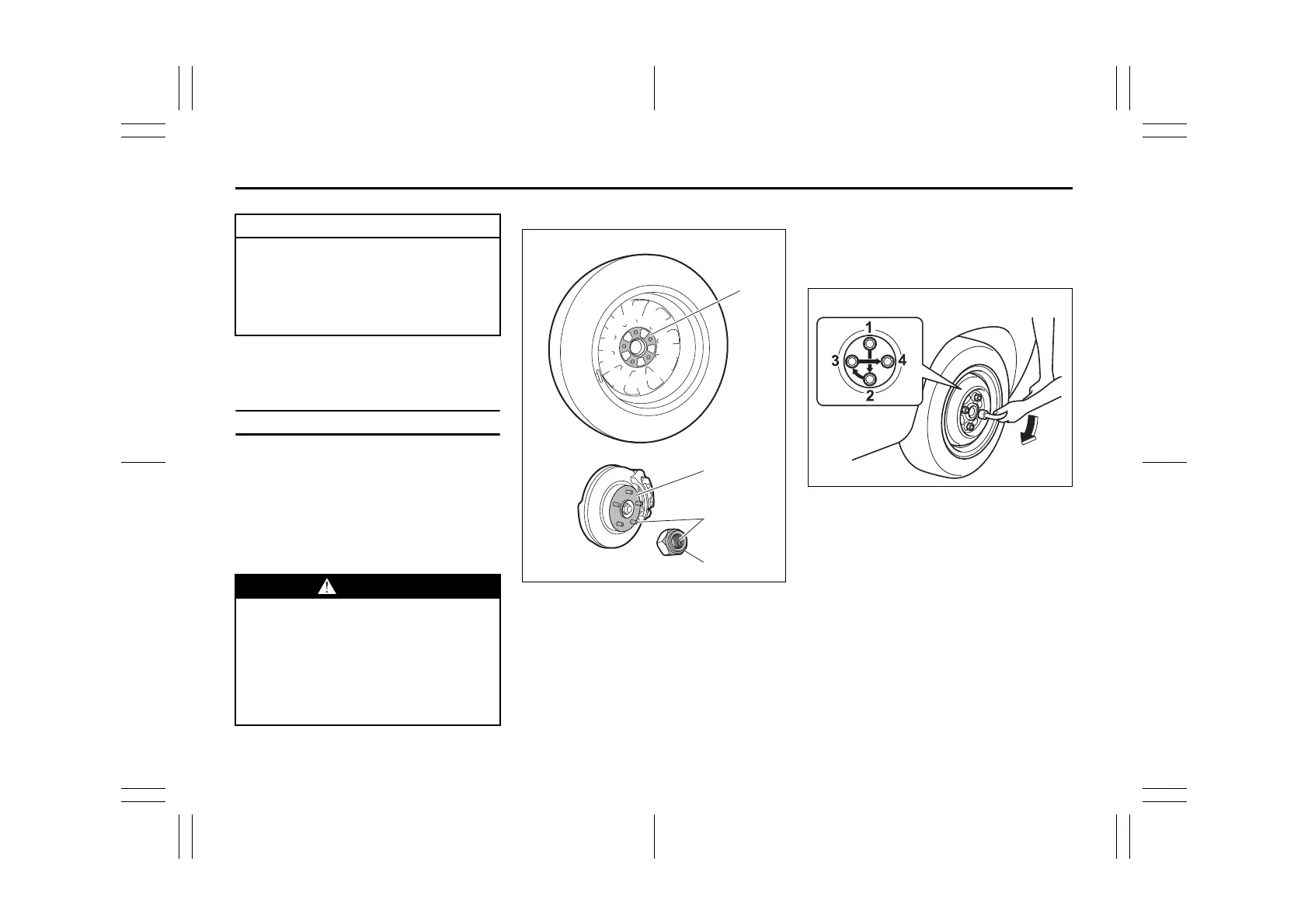 Page #436 background image