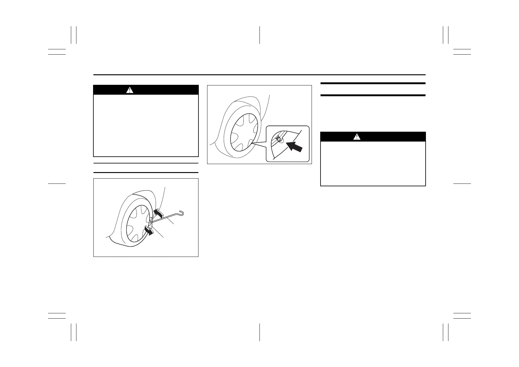 Page #437 background image