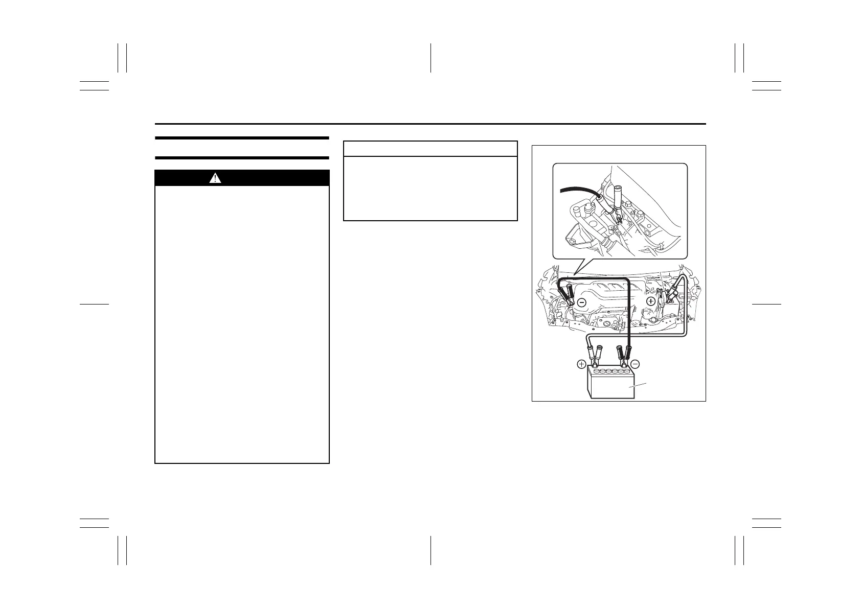 Page #441 background image