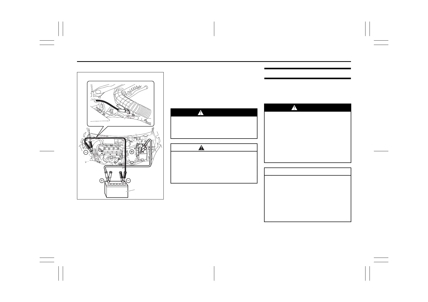 Page #442 background image