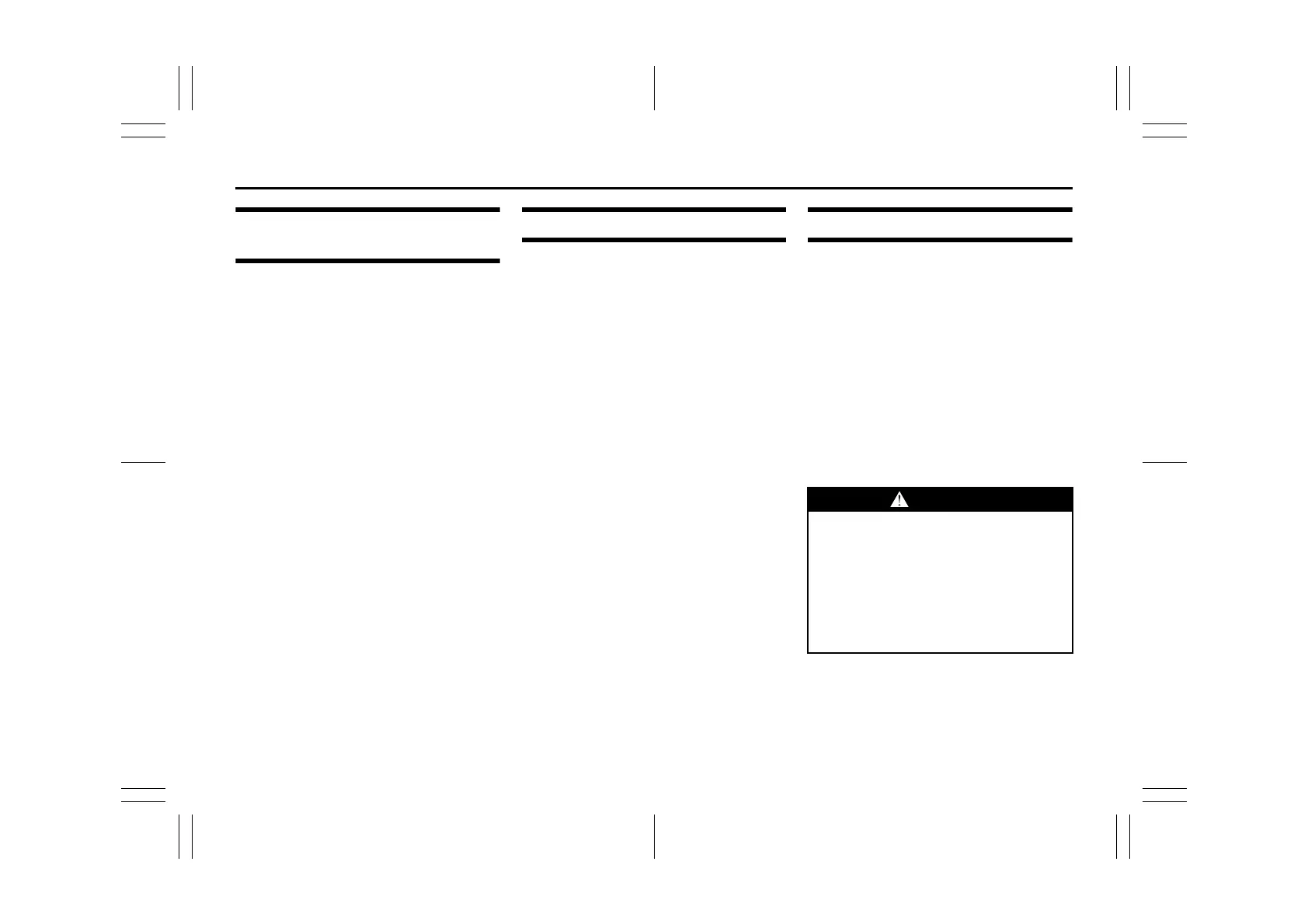 Page #444 background image