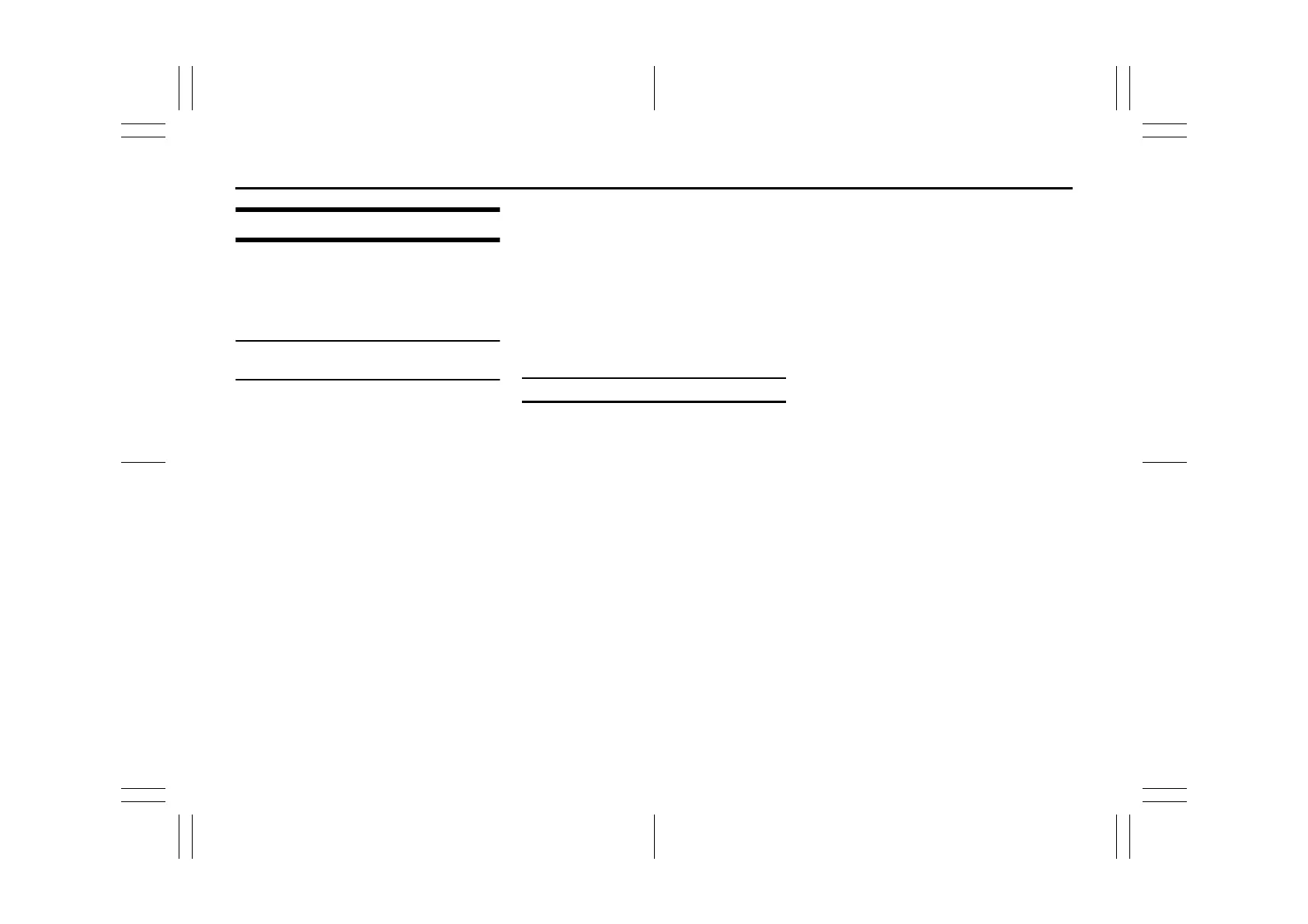Page #448 background image