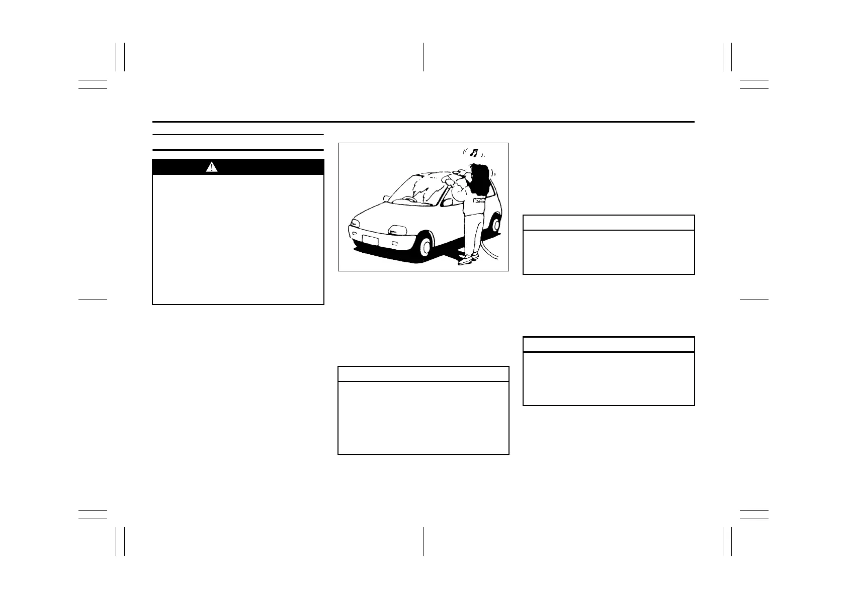 Page #451 background image