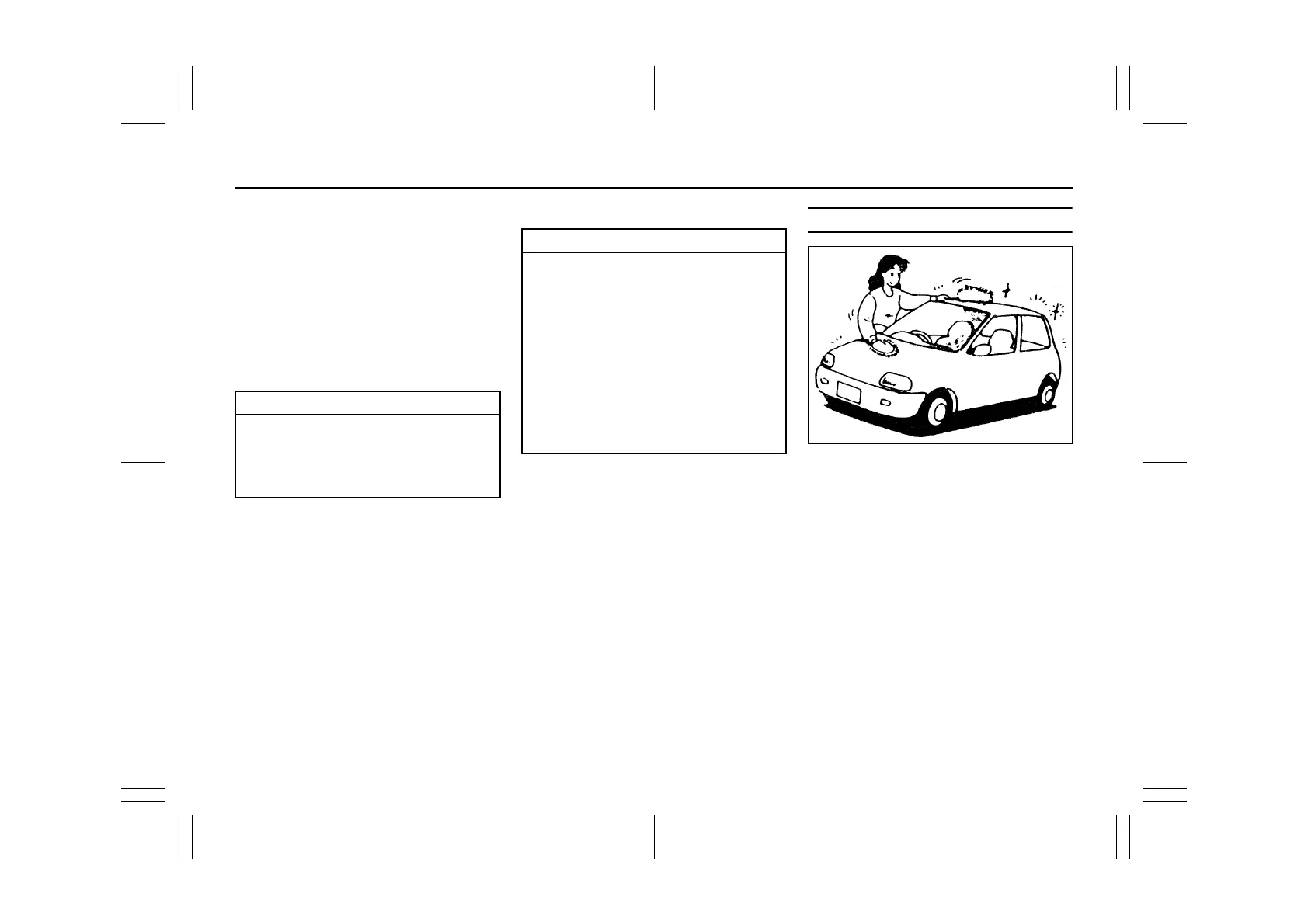 Page #452 background image