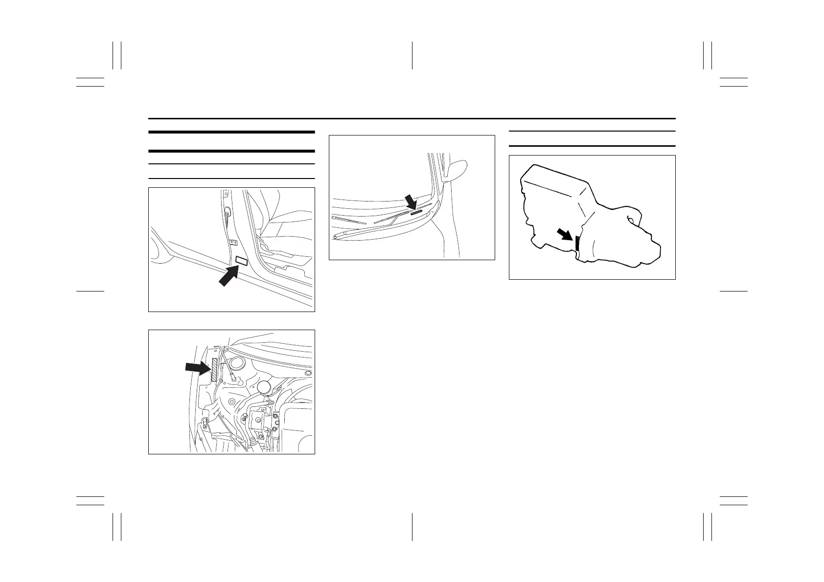 Page #454 background image