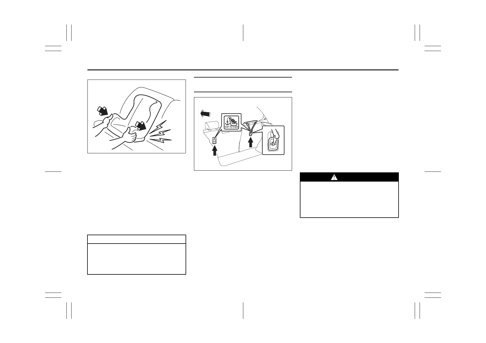 Page #65 background image
