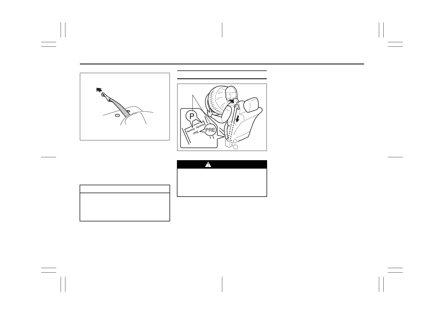 Page #66 background image
