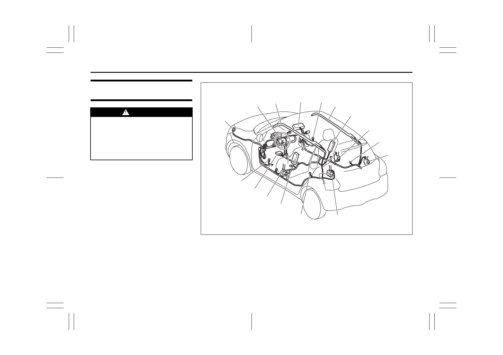 Page #68 background image