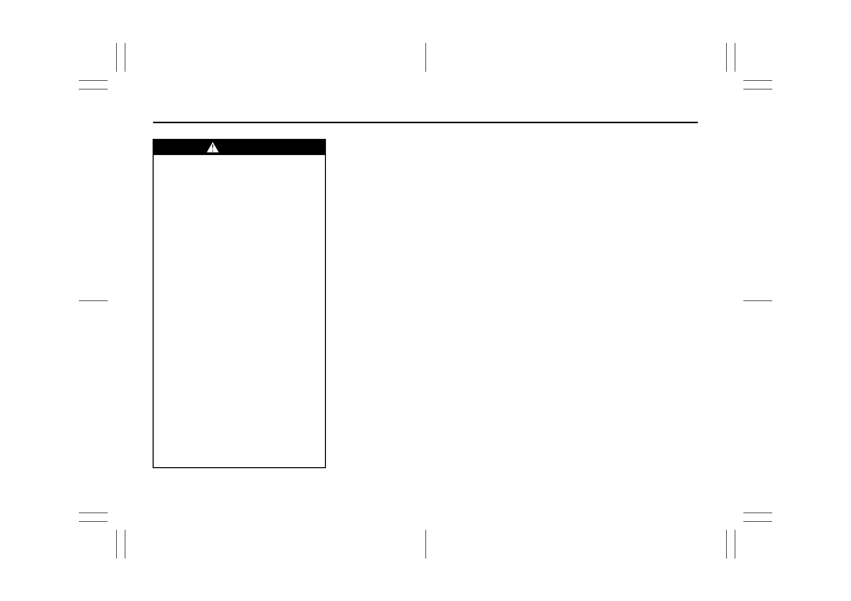 Page #78 background image