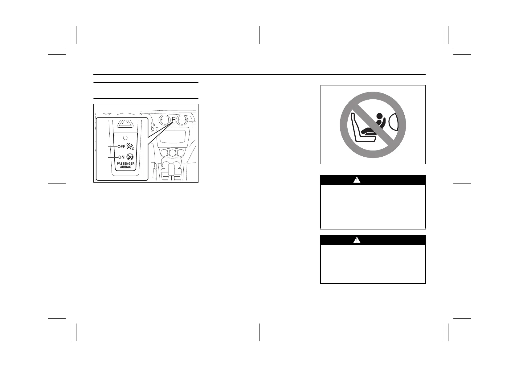 Page #79 background image