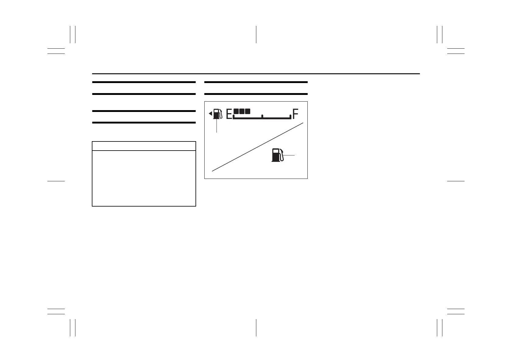 Page #82 background image