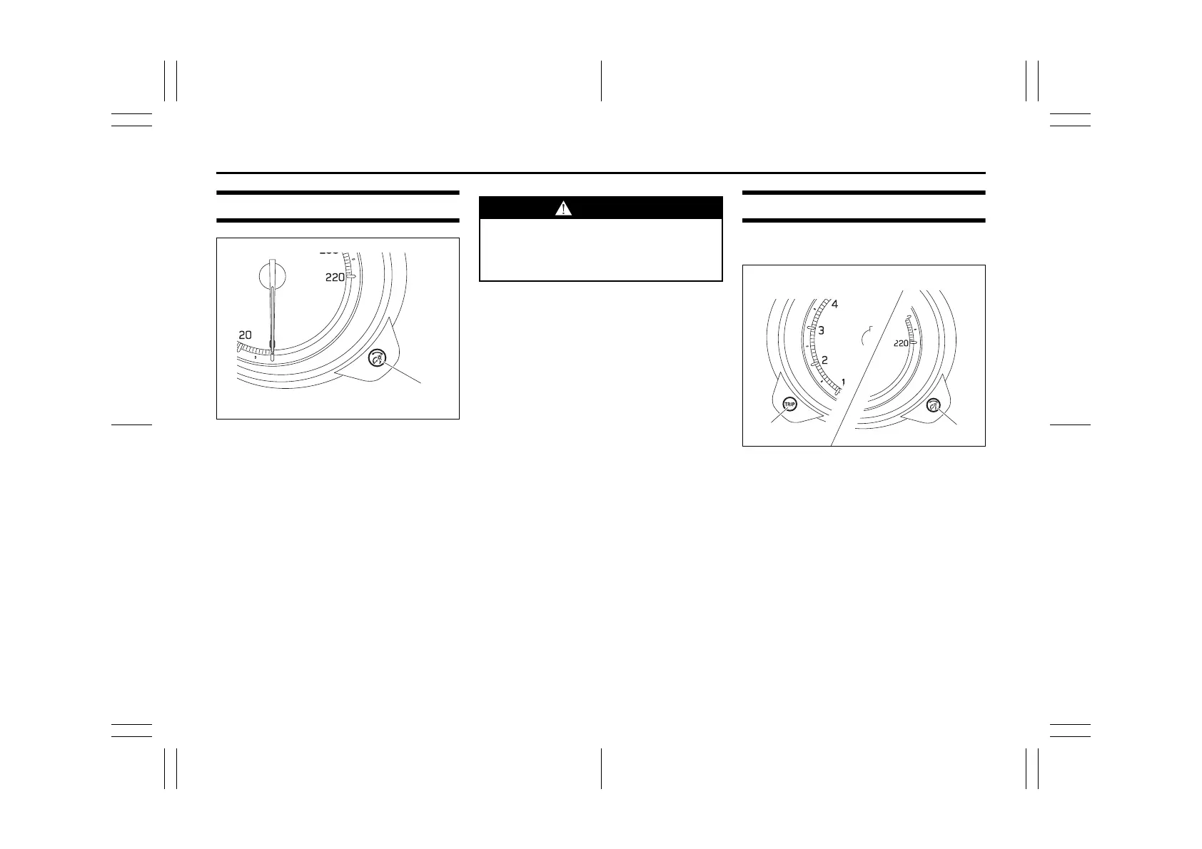 Page #83 background image