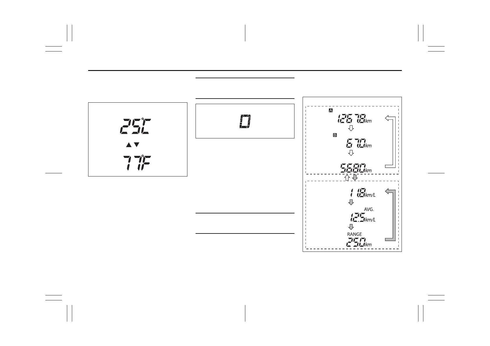 Page #85 background image
