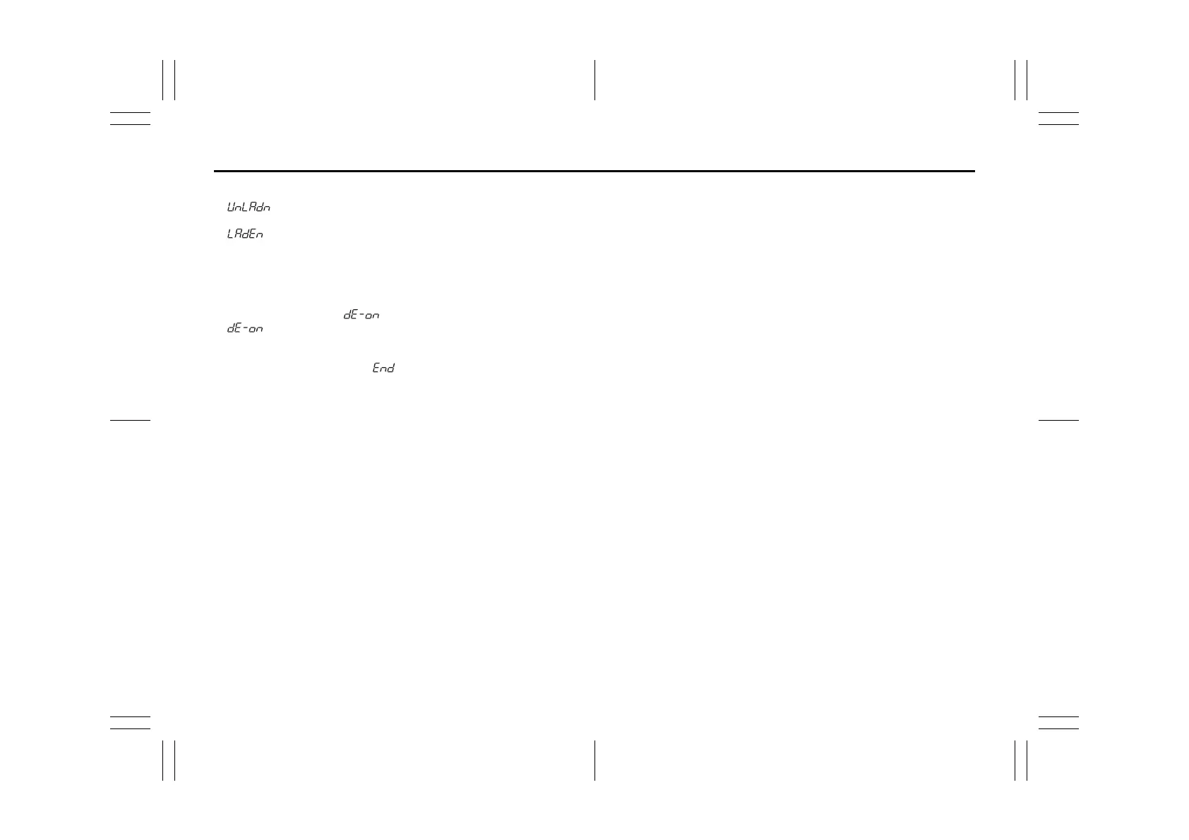 Page #91 background image