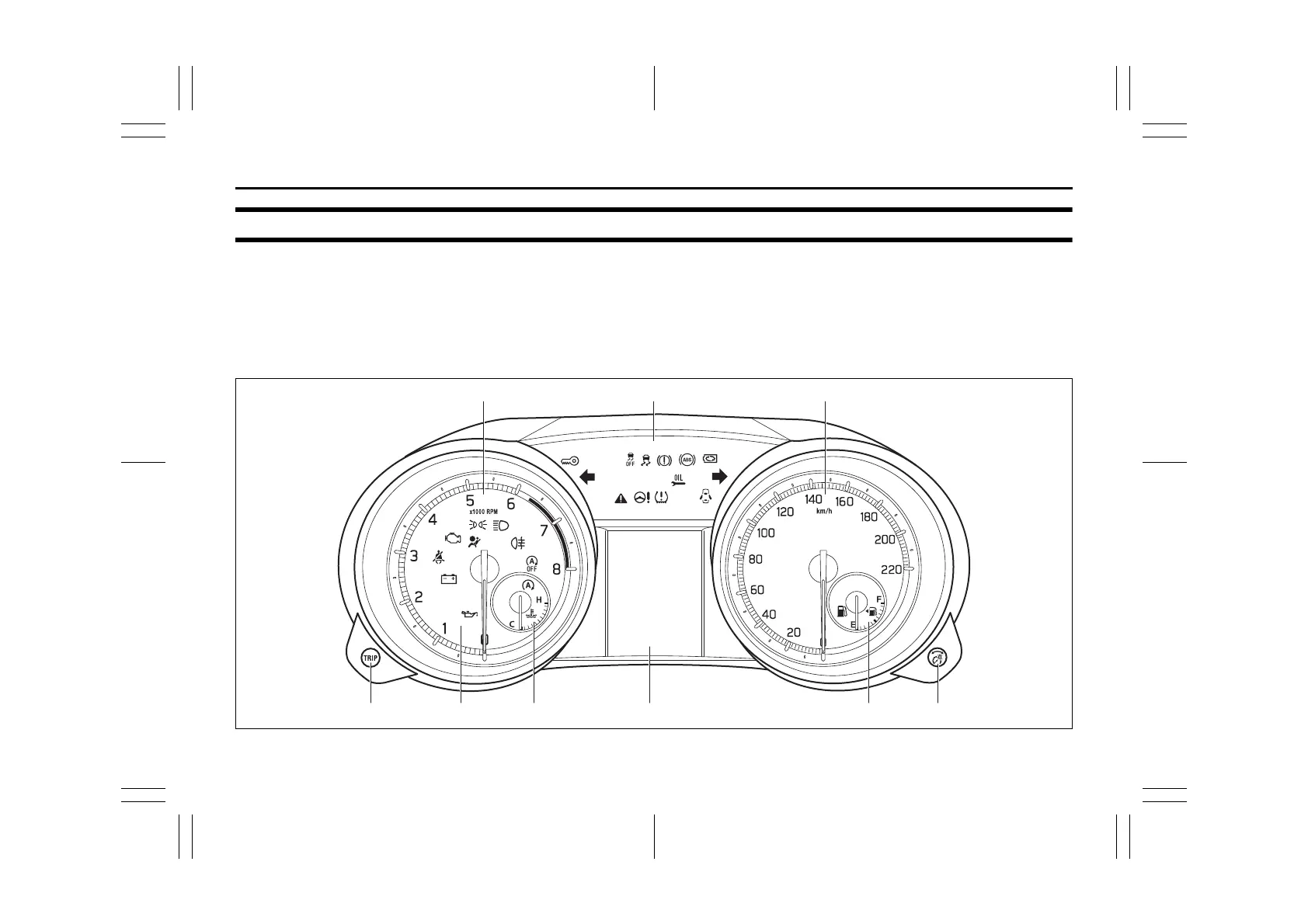 Page #92 background image