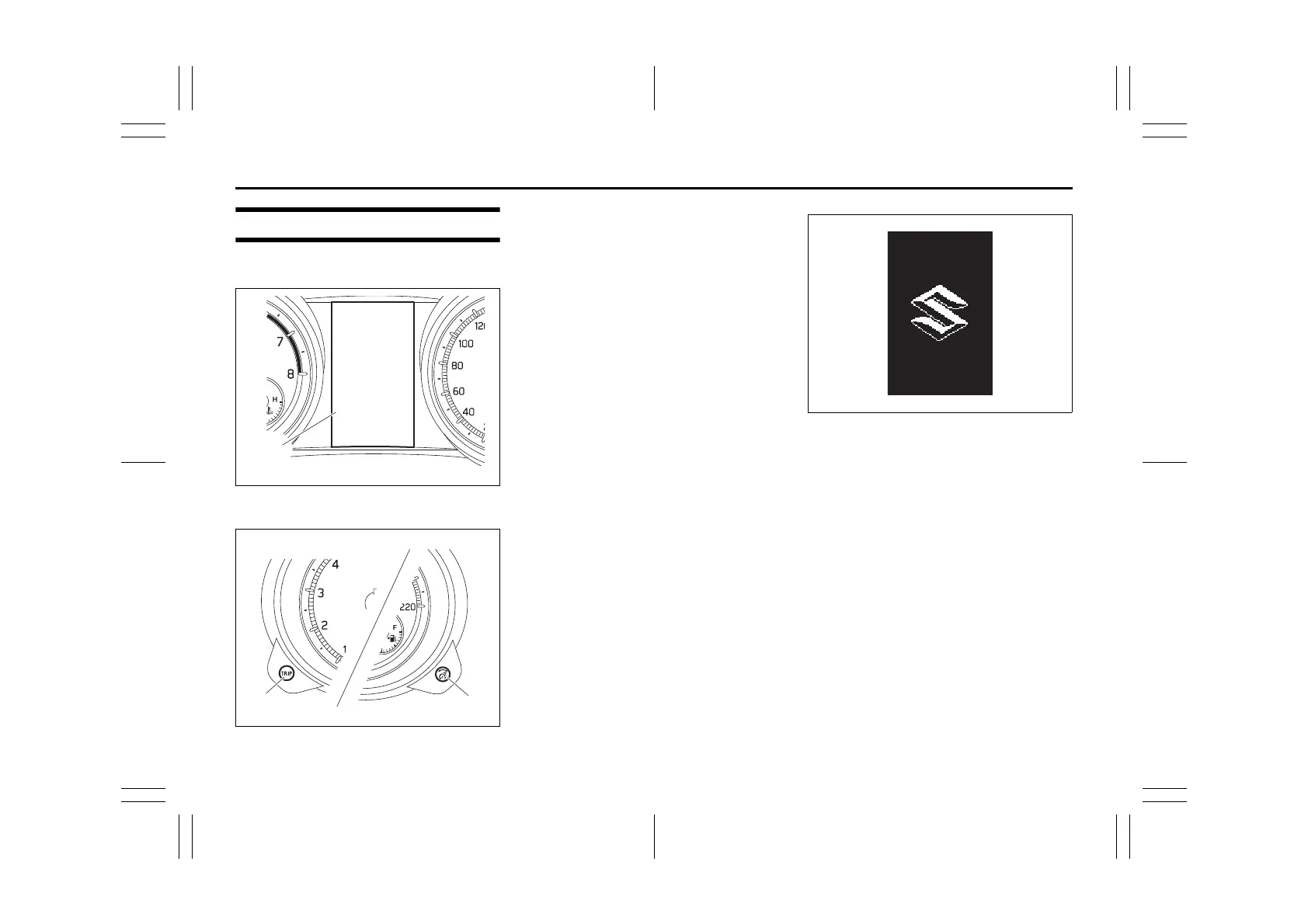 Page #95 background image