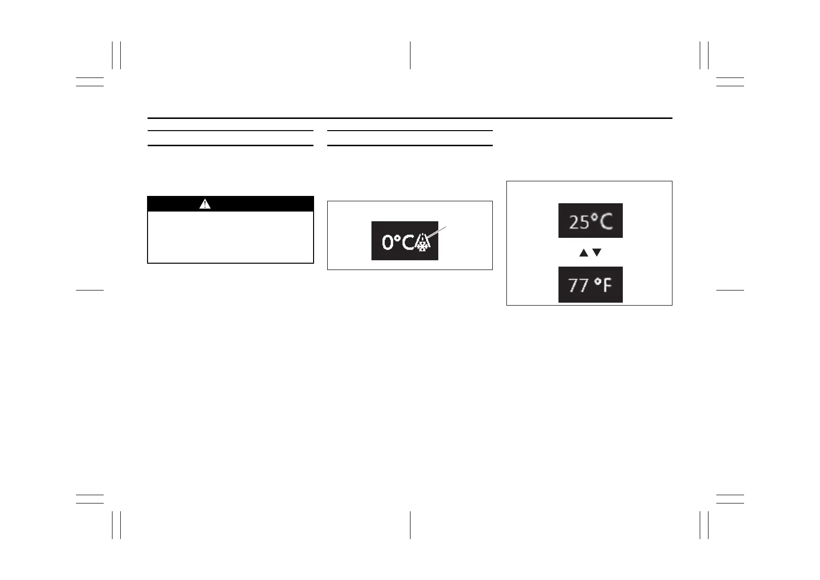 Page #96 background image