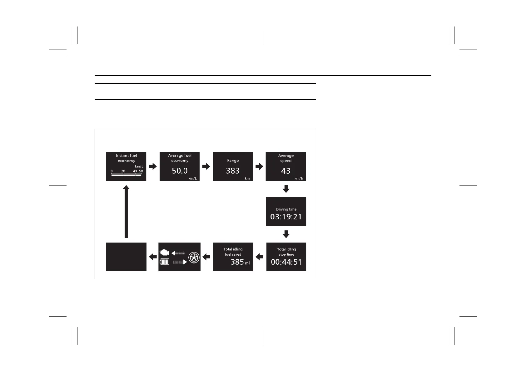 Page #97 background image